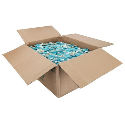 Miss Vickie's Sea Salt Vinegar Kettle Cooked Potato Chips, 64 x 1.375 oz Case - DOT product image 4