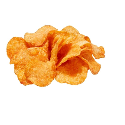 Miss Vickie's Smokehouse Bbq Kettle Cooked Potato Chips, 64 x 1.375 oz Case - DOT product image 2