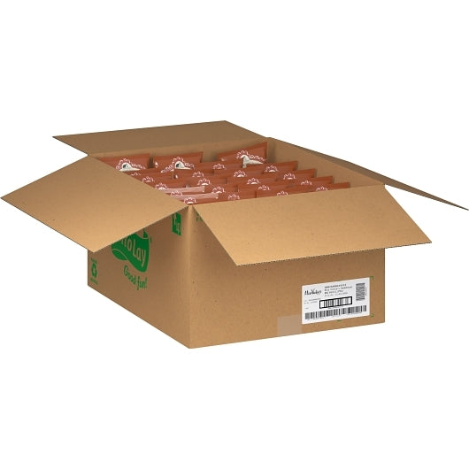 Miss Vickie's Smokehouse Bbq Kettle Cooked Potato Chips, 64 x 1.375 oz Case - DOT product image 5