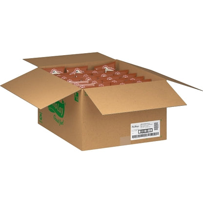Miss Vickie's Smokehouse Bbq Kettle Cooked Potato Chips, 64 x 1.375 oz Case - DOT product image 5