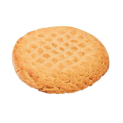 Grandma's Peanut Butter Cookie, 60 x 2.5 oz Case - DOT product image 2
