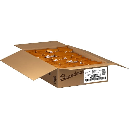 Grandma's Big Chocolate Chip Cookie, 60 x 2.5 oz Case - DOT product image 4