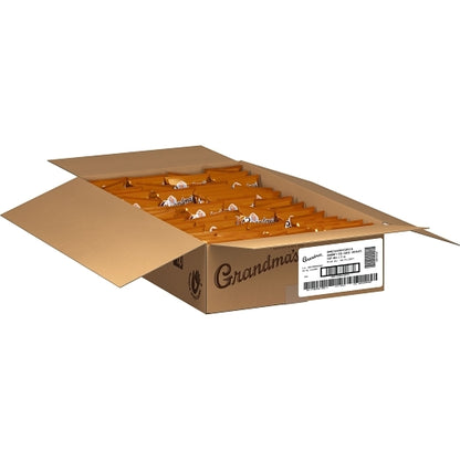 Grandma's Big Chocolate Chip Cookie, 60 x 2.5 oz Case - DOT product image 4