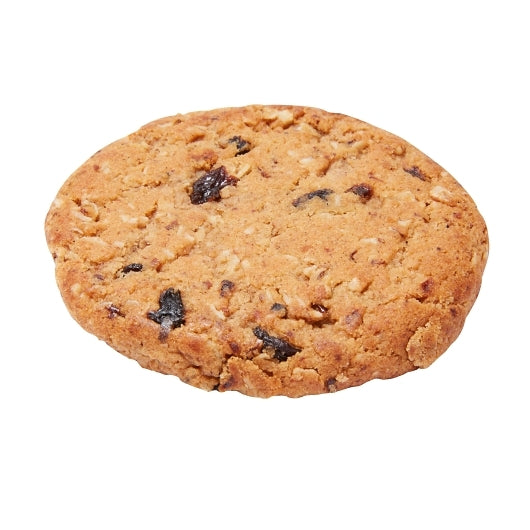 Grandma's Oatmeal Raisin, 60 x 2.5 oz Case - DOT product image 2