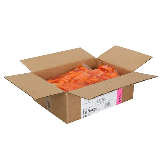 Cheetos Flavored Popcorn Oil, 8 x 16 oz Case - DOT product image 2