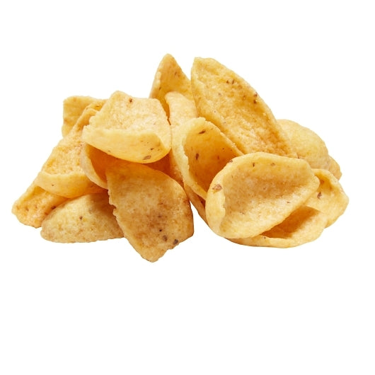 Fritos Top-N-Go Scoop Corn Chips, 18 x 3.5 oz Case - DOT product image 2