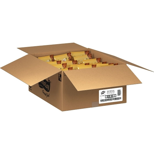 Fritos Top-N-Go Scoop Corn Chips, 18 x 3.5 oz Case - DOT product image 4