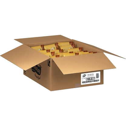Fritos Top-N-Go Scoop Corn Chips, 18 x 3.5 oz Case - DOT product image 4
