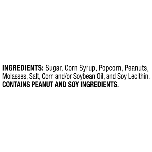 Cracker Jack Original Popcorn Snack, 28 x 3.125 oz Case - DOT product image 6