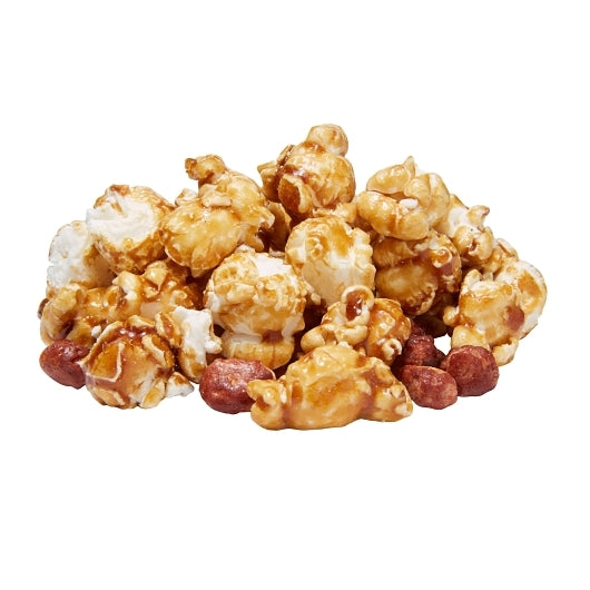 Cracker Jack Original Popcorn Snack, 28 x 3.125 oz Case - DOT product image 2