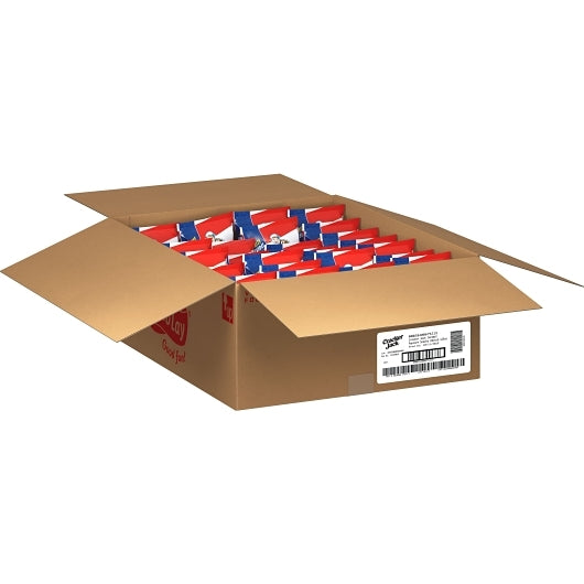 Cracker Jack Original Popcorn Snack, 28 x 3.125 oz Case - DOT product image 4