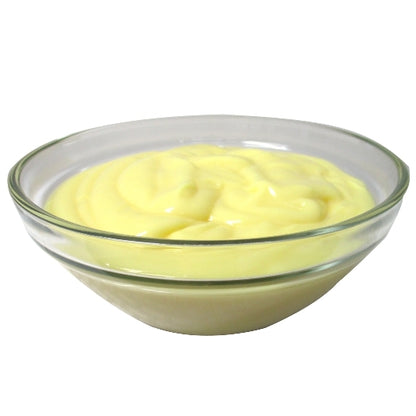 Lucky Leaf BANANA PUDDING, 3 x 112 oz Case - DOT product image 2