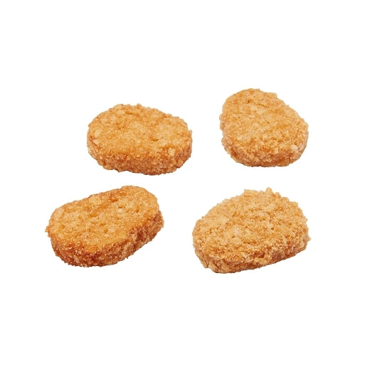 Morningstar Farms Veggie Classics Chik'N Nuggets, 6 x 10.5 oz Case - DOT product image 3