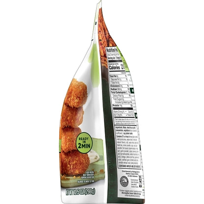 Morningstar Farms Veggie Classics Buffalo Wings, 6 x 10.5 oz Case - DOT product image 6