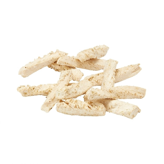 Morningstar Farms Veggie Meal Starter Chik'N Strips, 6 x 10 oz Case - DOT product image 4
