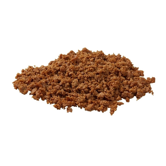 Morningstar Farms Sausage Crumbles, 2 x 5 lb Case - Prepared Foods