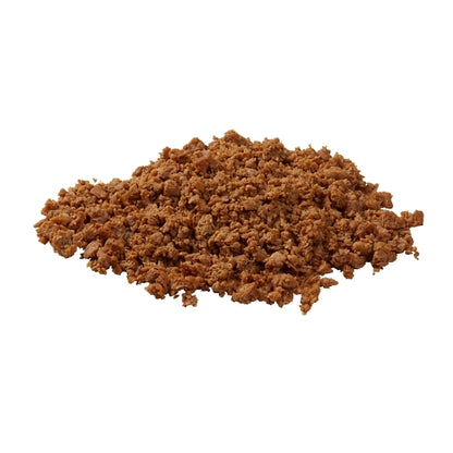 Morningstar Farms Sausage Crumbles, 2 x 5 lb Case - Prepared Foods