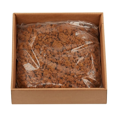 Morningstar Farms Sausage Crumbles, 2 x 5 lb Case - DOT product image 4