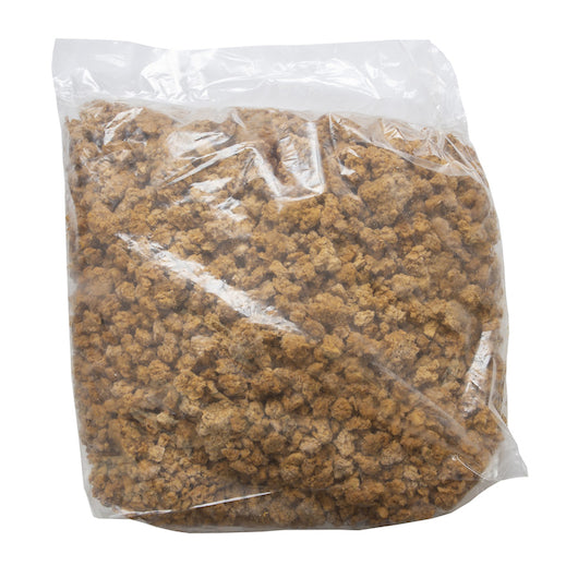 Morningstar Farms Sausage Crumbles, 2 x 5 lb Case - DOT product image 7