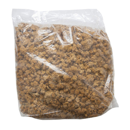 Morningstar Farms Sausage Crumbles, 2 x 5 lb Case - DOT product image 7