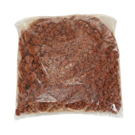 Morningstar Farms Veggie Meal Starter Chorizo, 2 x 5 lb Case - DOT product image 2