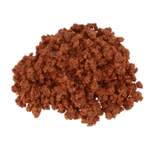 Morningstar Farms Veggie Meal Starter Chorizo, 2 x 5 lb Case - DOT product image 3