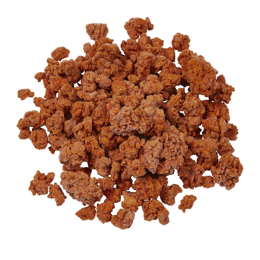 Morningstar Farms Veggie Meal Starter Chorizo, 2 x 5 lb Case - DOT product image 4