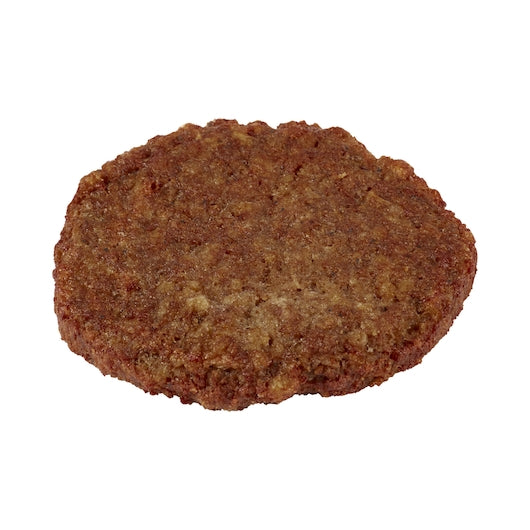 Morningstar Farms Incogmeato Sausage, 4 x 4 x 2.25 oz Case - DOT product image 3