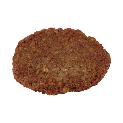 Morningstar Farms Incogmeato Sausage, 4 x 4 x 2.25 oz Case - DOT product image 3
