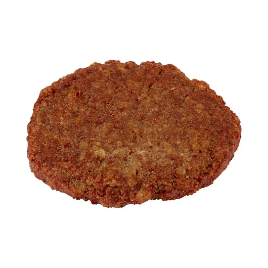 Morningstar Farms Incogmeato Sausage, 4 x 4 x 2.25 oz Case - DOT product image 4