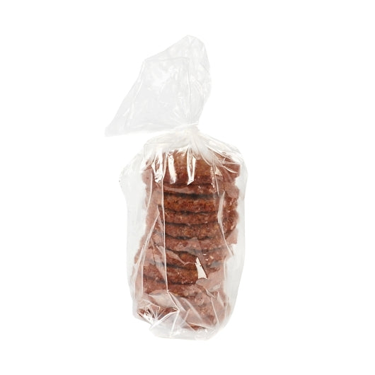 Morningstar Farms Incogmeato Sausage, 4 x 4 x 2.25 oz Case - Prepared Foods