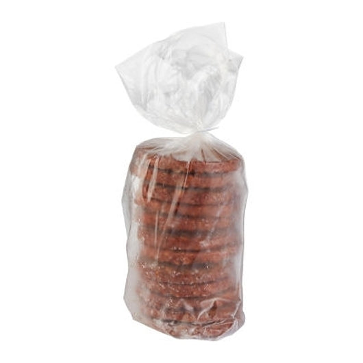 Morningstar Farms Grillers Prime Veggie Burger, 48 x 2.5 oz Case - Prepared Foods