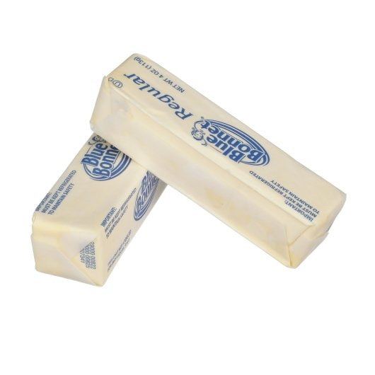 Blue Bonnet Solid Margarine Stick, 30 x 16 oz Case - DOT product image 4