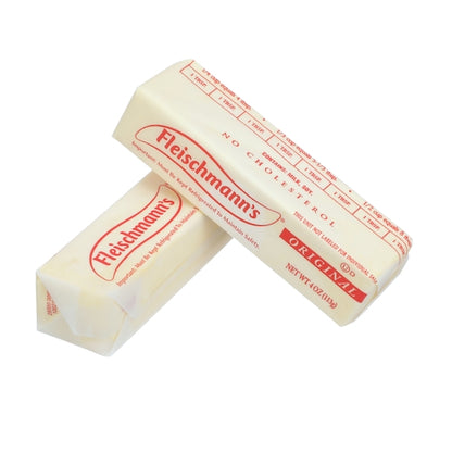 Fleischmann Solid Margarine Parkay Margarine Sticks, 18 x 16 oz Case - DOT product image 4