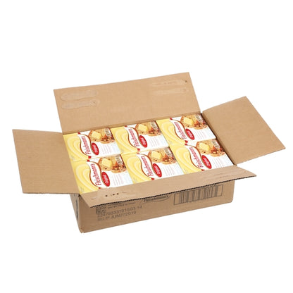 Fleischmann Solid Margarine Parkay Margarine Sticks, 18 x 16 oz Case - DOT product image 6