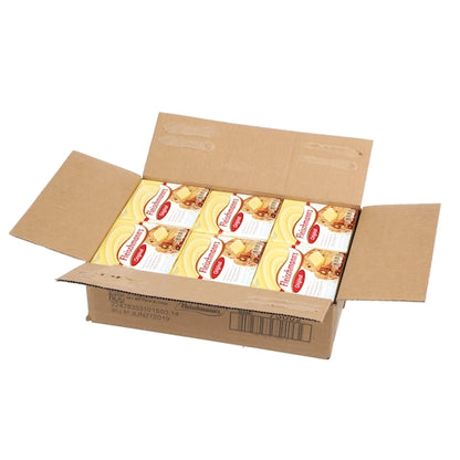 Fleischmann Solid Margarine Parkay Margarine Sticks, 18 x 16 oz Case - DOT product image 7