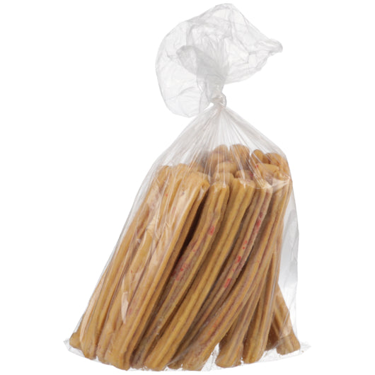 Tio Pepes California 10 Inch Strawberry Churro, 100 x 10 IN Case - DOT product image 3