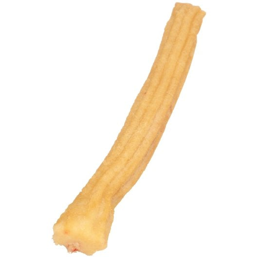 Tio Pepes California 10 Inch Strawberry Churro, 100 x 10 IN Case - DOT product image 2