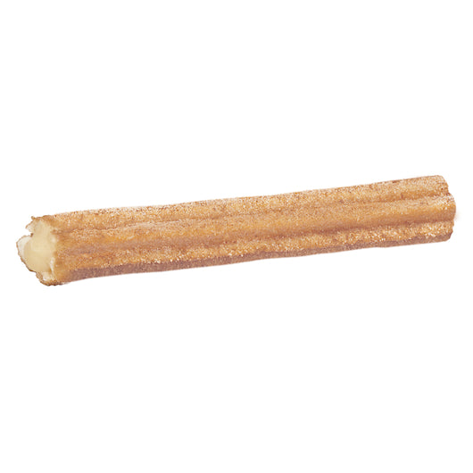 Tio Pepes California 10 Inch Bavarian Cream Churro, 100 x 2.75 oz Case - DOT product image 5