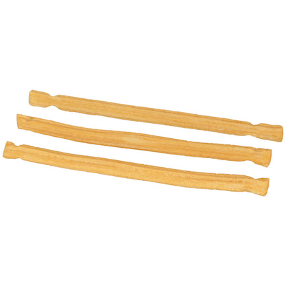 Tio Pepes California 16" Plain Churro, 100 x 3.3 oz Case - DOT product image 7