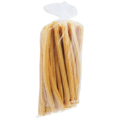 Tio Pepes California 16" Plain Churro, 100 x 3.3 oz Case - DOT product image 6