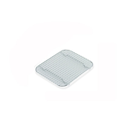 Super Pan Grate Wire for Half Size Pan, 1 x 1 each Case - DOT product image 2