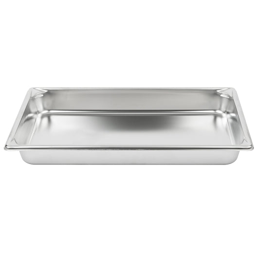 FD-FDAE-1130 - DOT product image 1