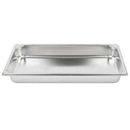 FD-FDAE-1130 - DOT product image 1