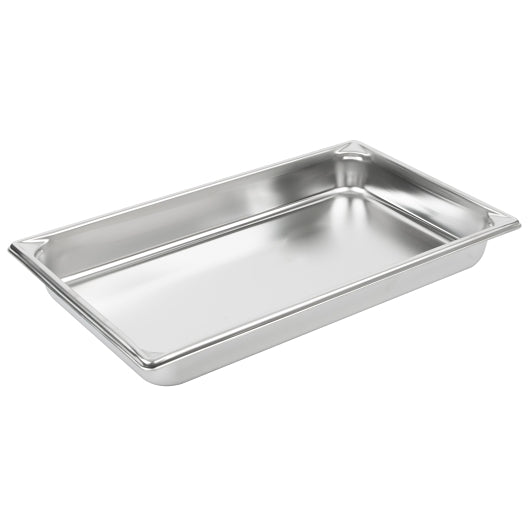 FD-FDAE-1130 - DOT product image 2