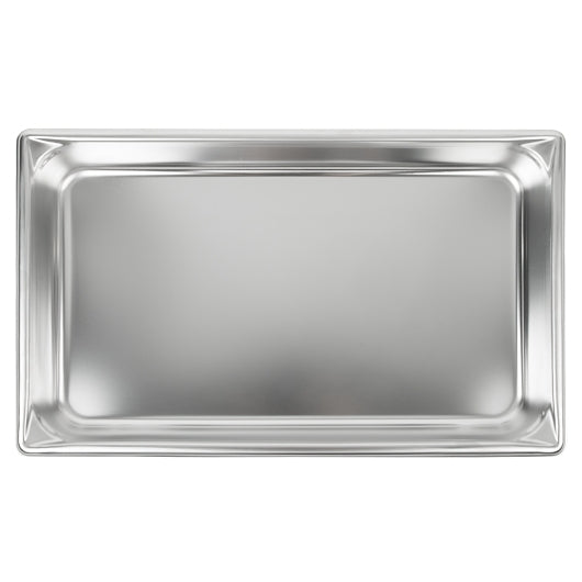 FD-FDAE-1130 - DOT product image 3