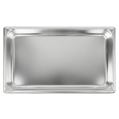 FD-FDAE-1130 - DOT product image 3