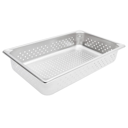 FD-FDAC-1476 - DOT product image 1