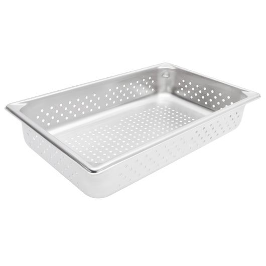 FD-FDAC-1476 - DOT product image 1