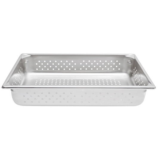 FD-FDAC-1476 - DOT product image 3